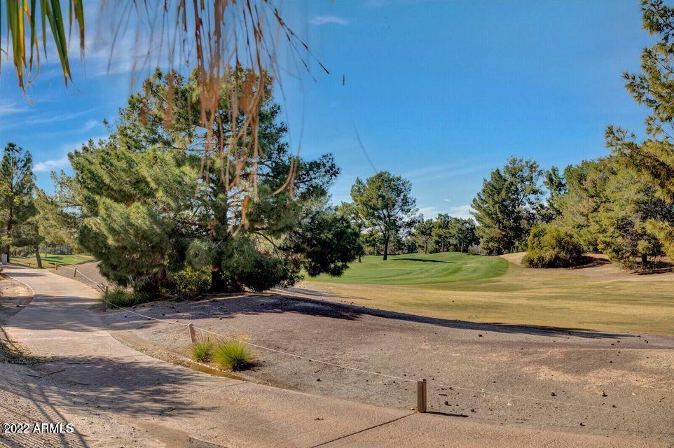 3903 East Carson Road Phoenix, AZ 85042 - Photo 29 of 34 20220303153508649971000000-o