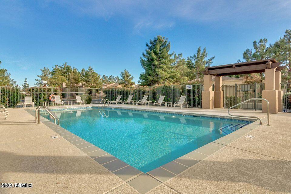 3903 East Carson Road Phoenix, AZ 85042 - Photo 33 of 34 20220303154750553269000000-o