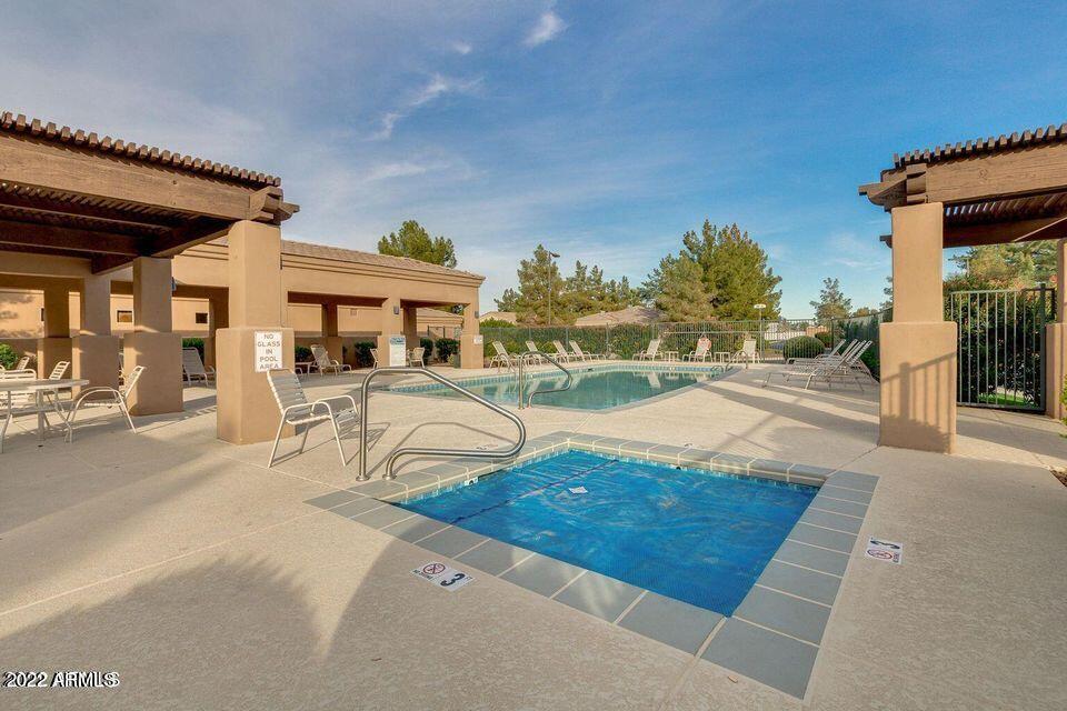 3903 East Carson Road Phoenix, AZ 85042 - Photo 34 of 34 20220303154753196637000000-o