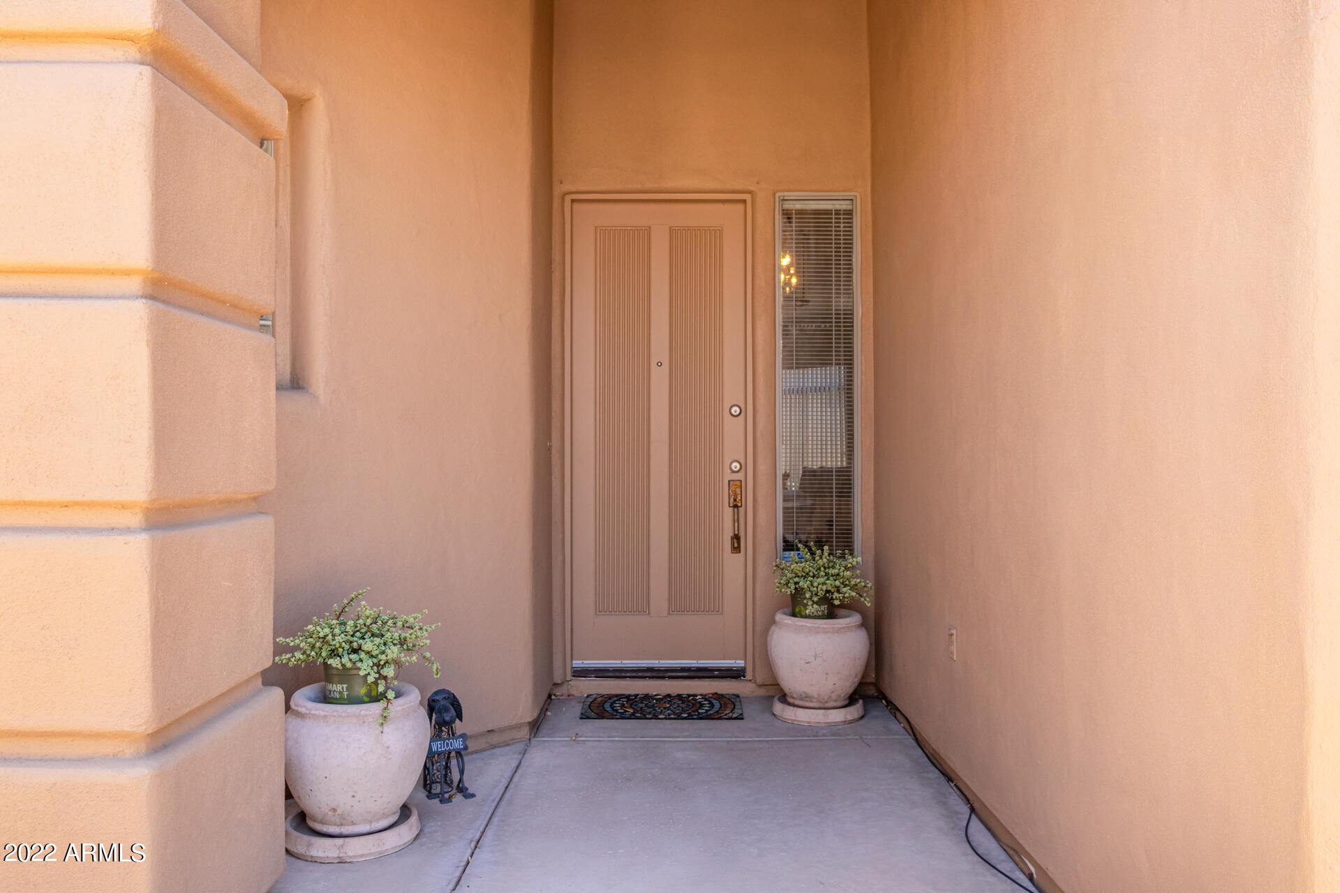 3903 East Carson Road Phoenix, AZ 85042 - Photo 4 of 34 0004-4 - Carson
