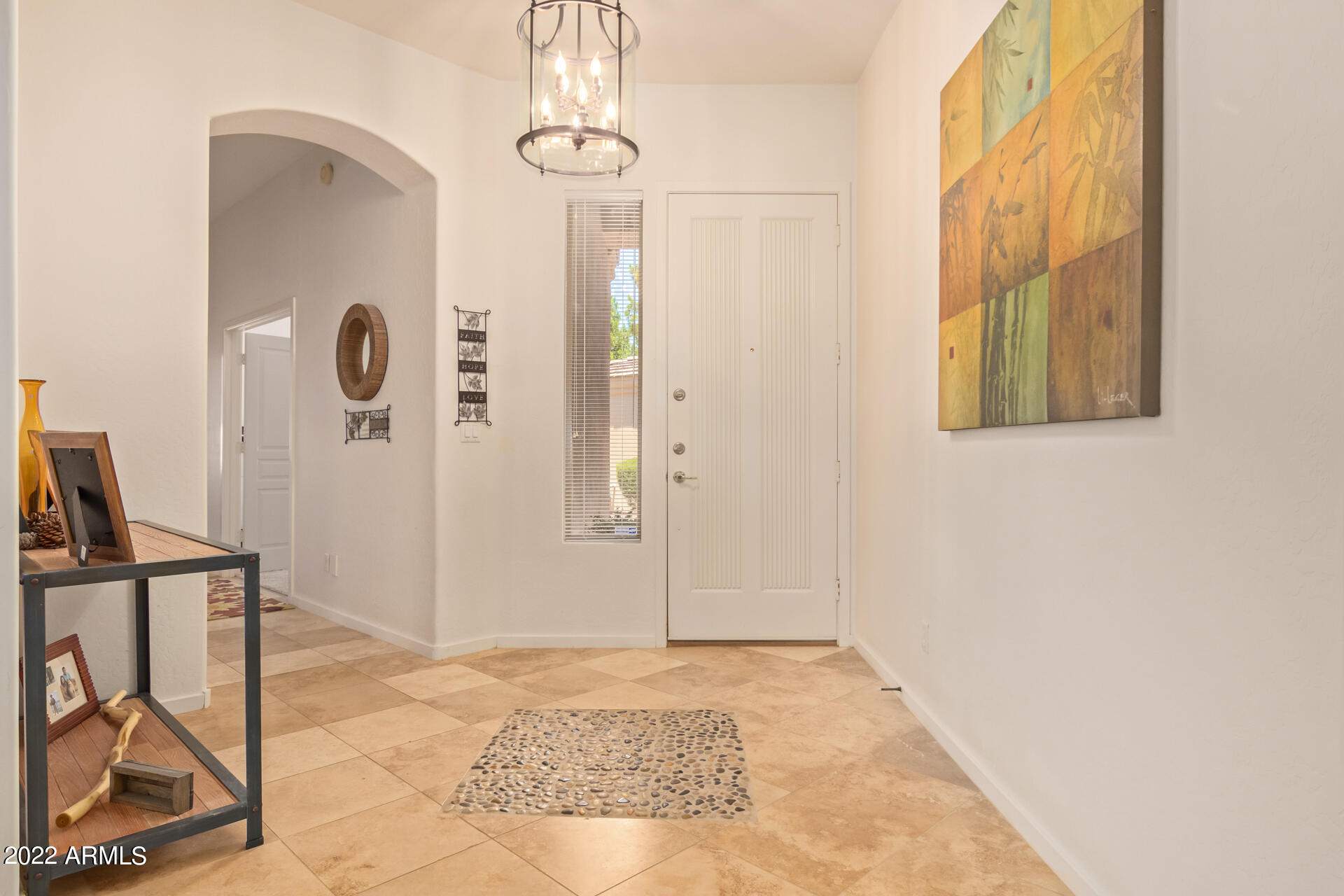 3903 East Carson Road Phoenix, AZ 85042 - Photo 5 of 34 0006-5 - Carson