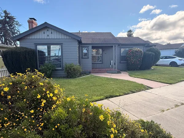 $680,000 | 19 West Street, Salinas, CA 93901