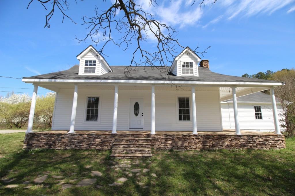 479 Morris Road Hiram, GA 30141 - Photo 1 of 1 Gallery Image 1