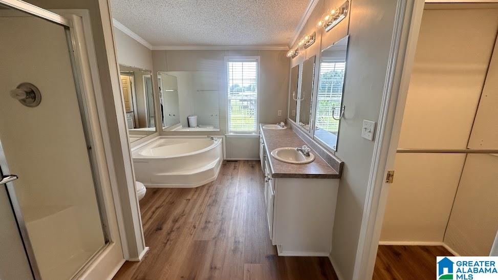 58 Robanna Circle Ohatchee, AL 36271 - Photo 35 of 39