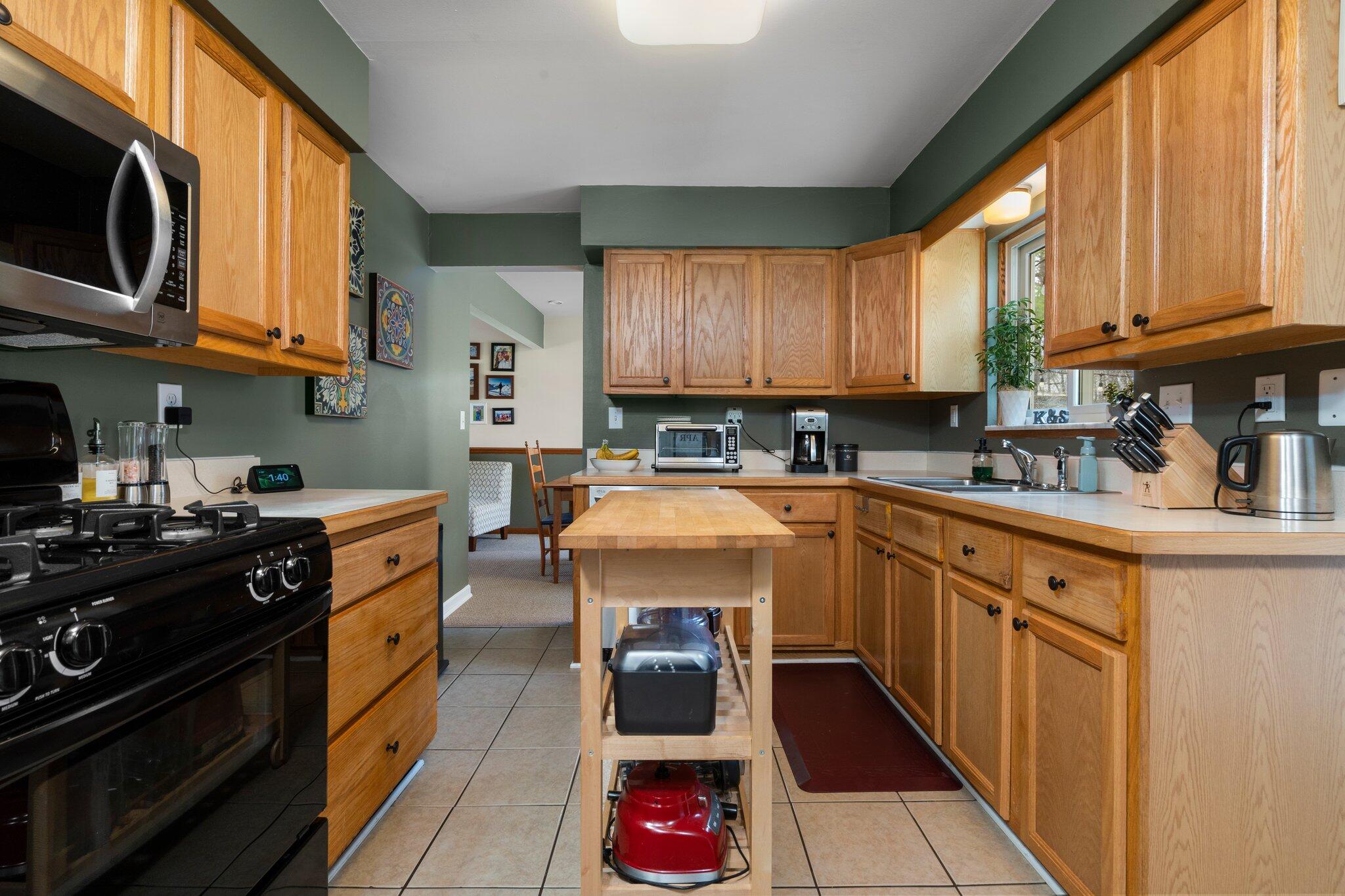 6856 Platt Road Saline, MI 48176 - Photo 20 of 65 43-web-or-mls-DSC03396