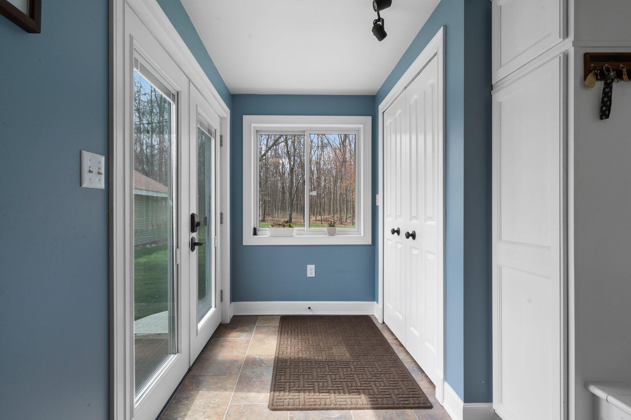 6856 Platt Road Saline, MI 48176 - Photo 22 of 65 47-web-or-mls-DSC03419