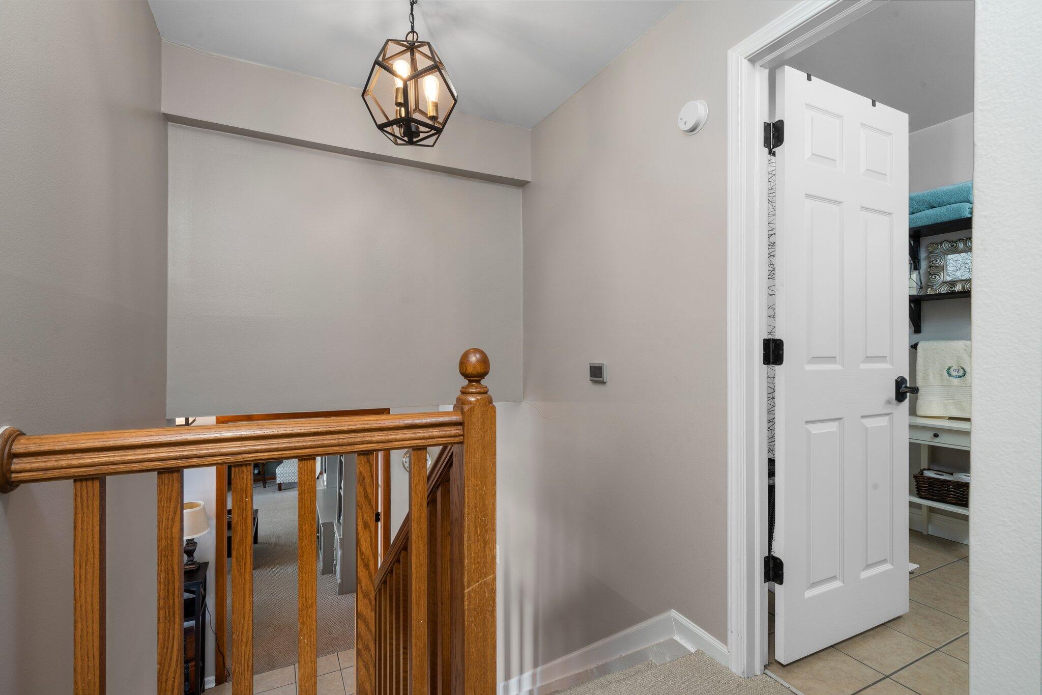 6856 Platt Road Saline, MI 48176 - Photo 25 of 65 24-web-or-mls-DSC03284