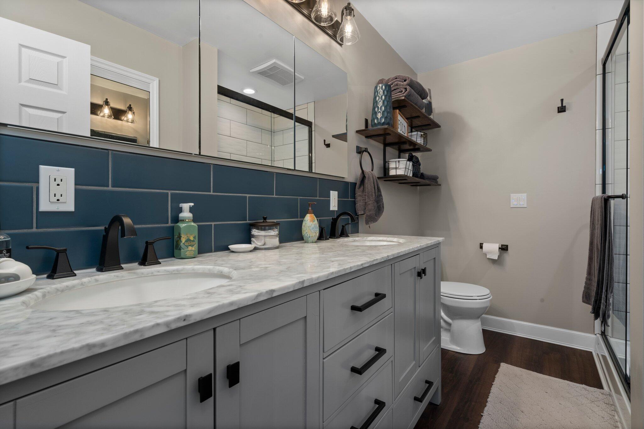 6856 Platt Road Saline, MI 48176 - Photo 28 of 65 31-web-or-mls-DSC03321