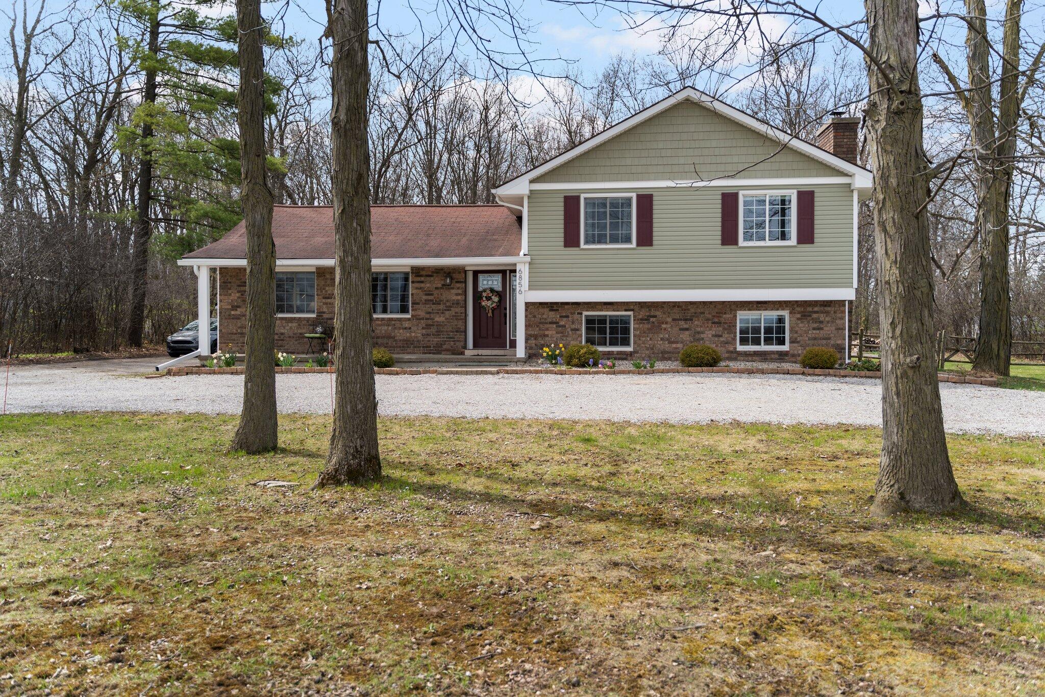 6856 Platt Road Saline, MI 48176 - Photo 4 of 65 52-web-or-mls-DSC03431