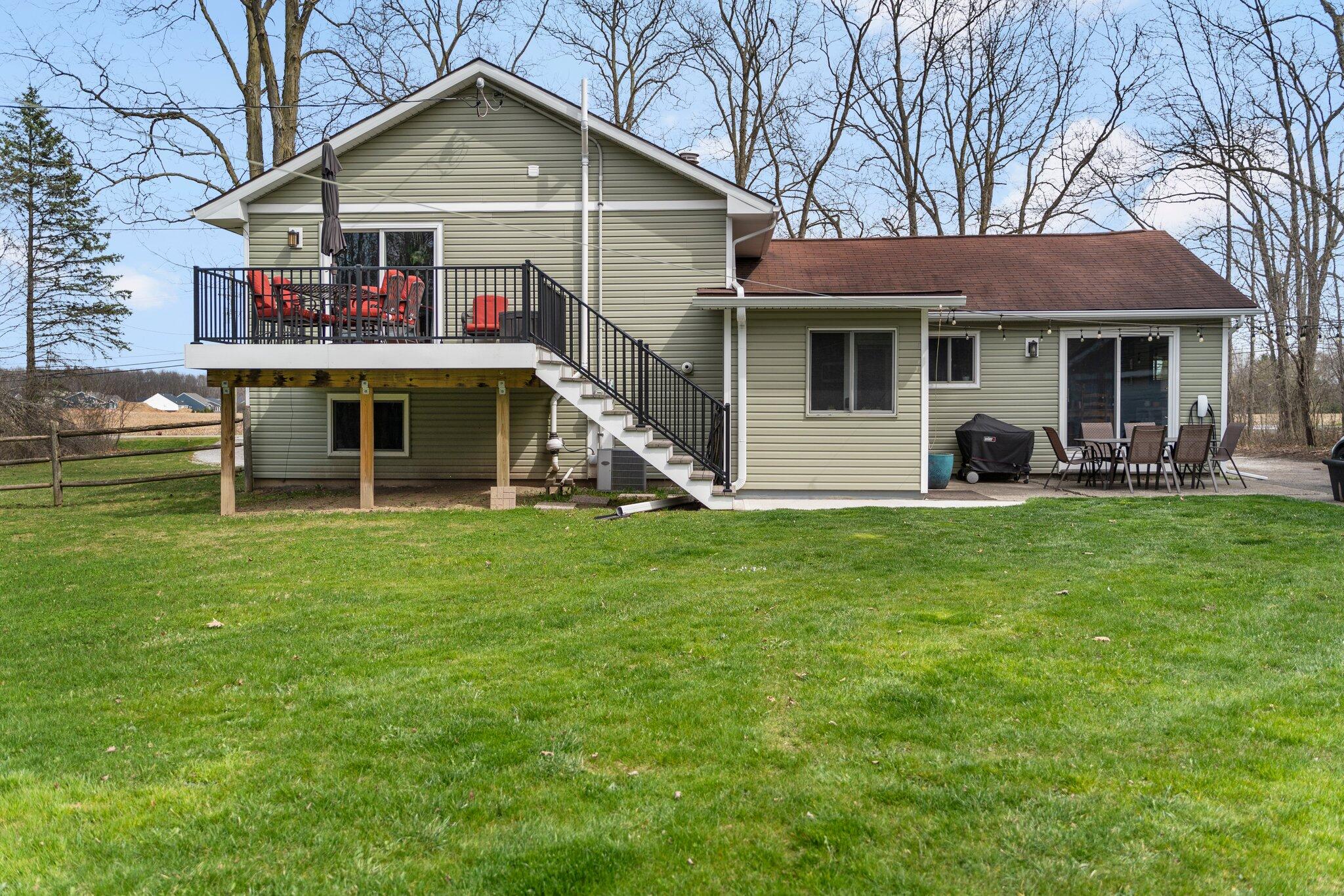 6856 Platt Road Saline, MI 48176 - Photo 48 of 65 56-web-or-mls-DSC03439