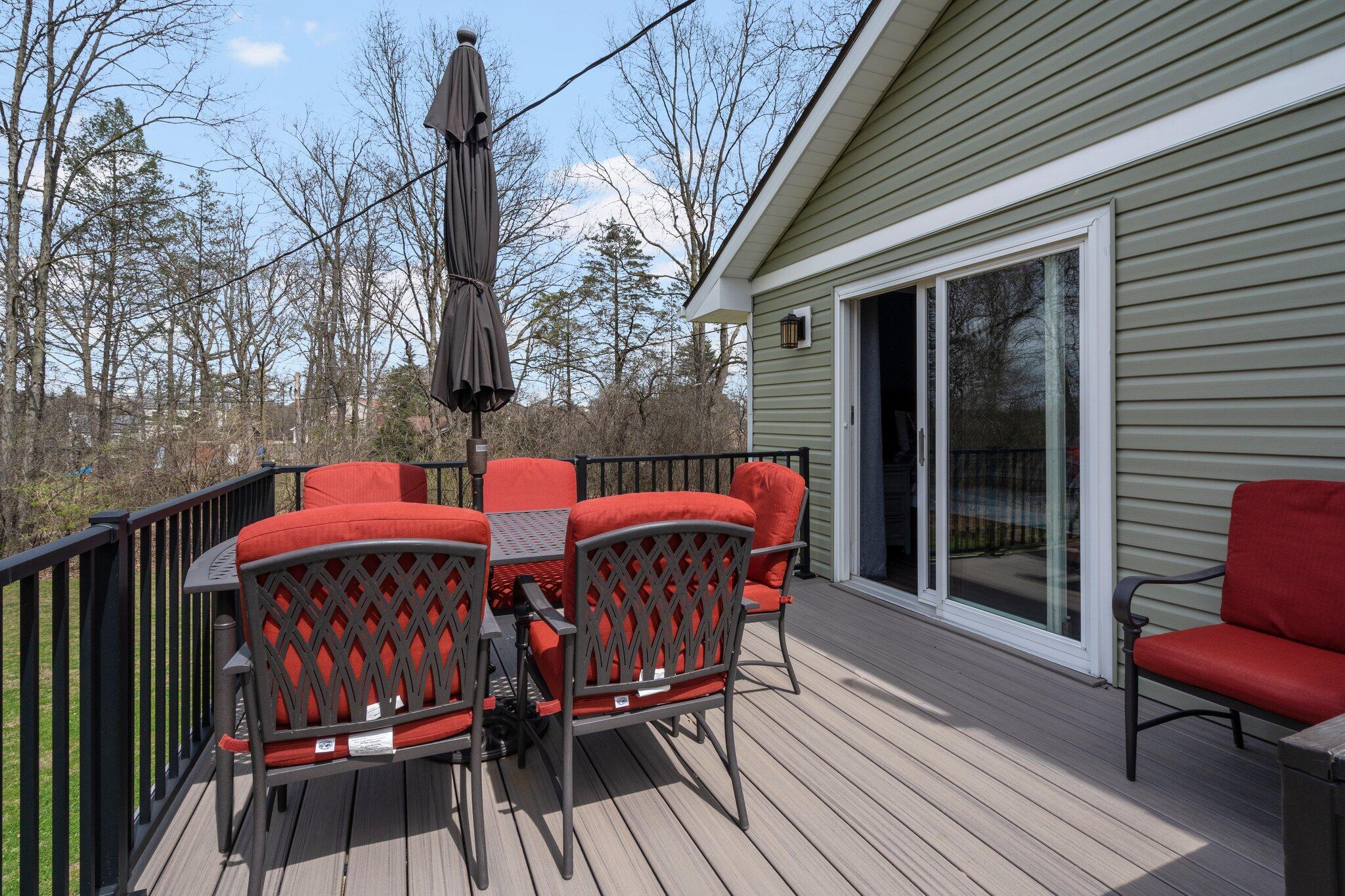 6856 Platt Road Saline, MI 48176 - Photo 49 of 65 33-web-or-mls-DSC03324