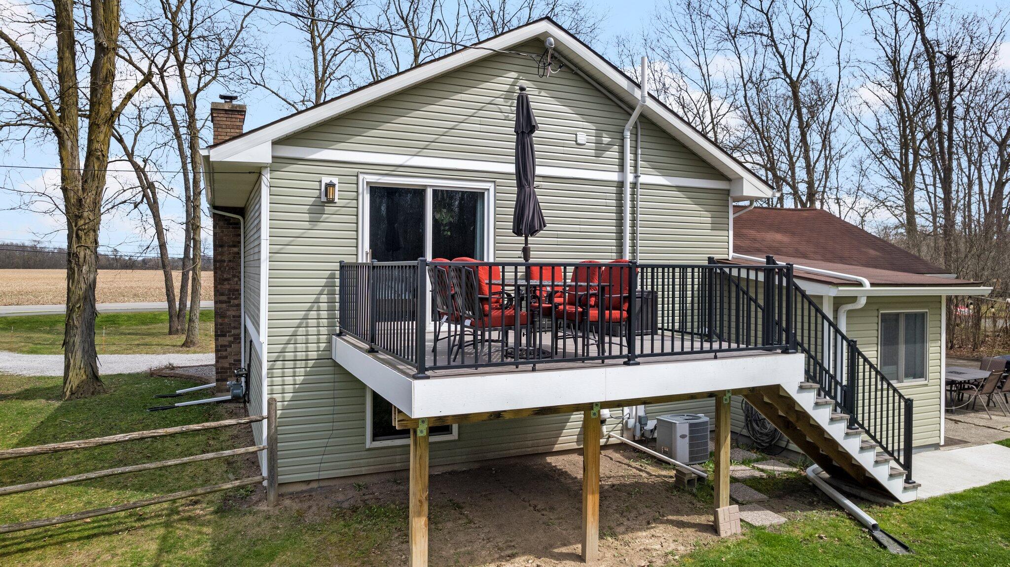 6856 Platt Road Saline, MI 48176 - Photo 50 of 65 3-web-or-mls-DJI_0382