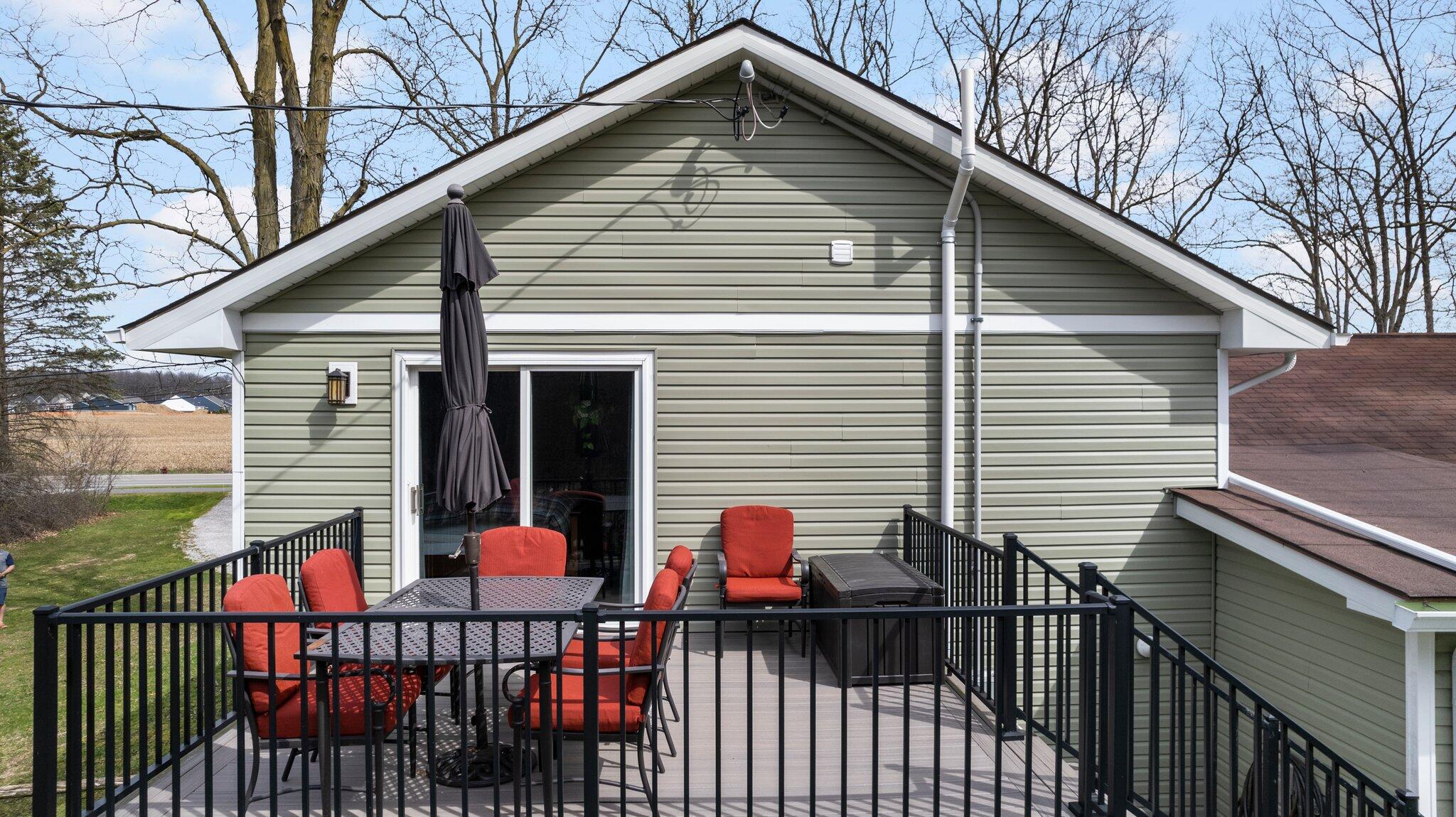 6856 Platt Road Saline, MI 48176 - Photo 51 of 65 4-web-or-mls-DJI_0384
