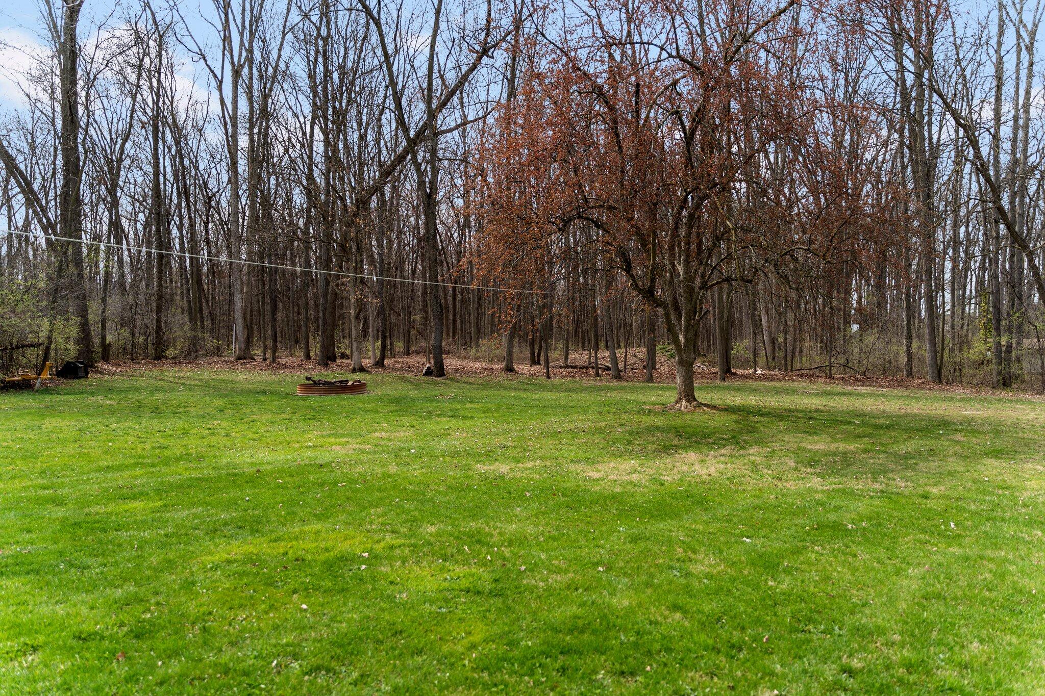 6856 Platt Road Saline, MI 48176 - Photo 54 of 65 58-web-or-mls-DSC03441