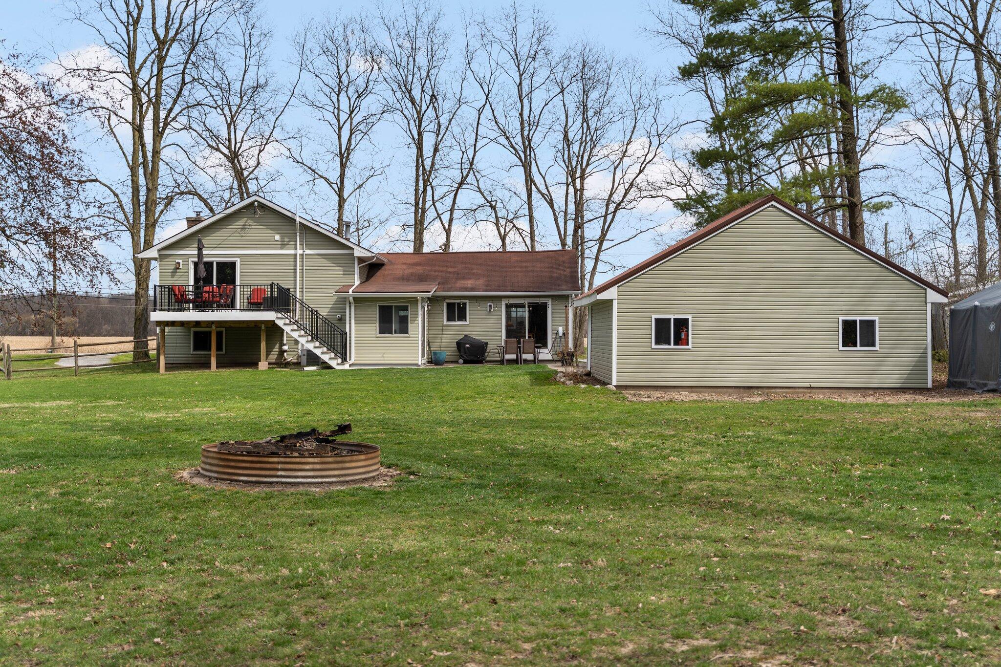 6856 Platt Road Saline, MI 48176 - Photo 6 of 65 63-web-or-mls-DSC03448