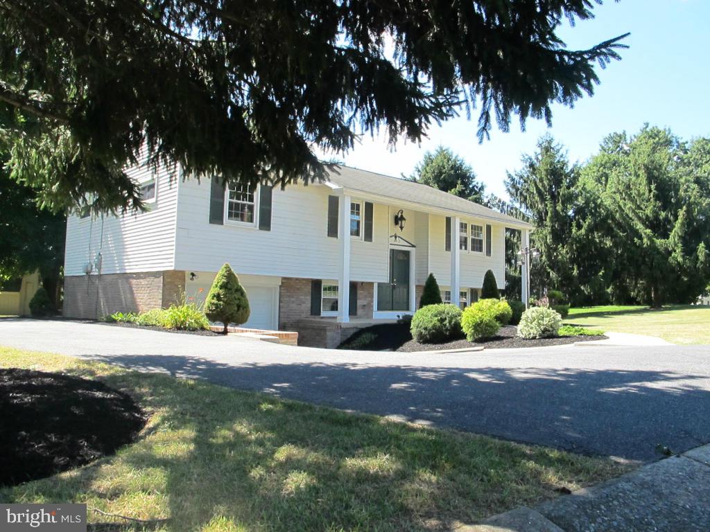 3248 Randy Road Lancaster, PA 17601 - Photo 1 of 26 Gallery Image 1