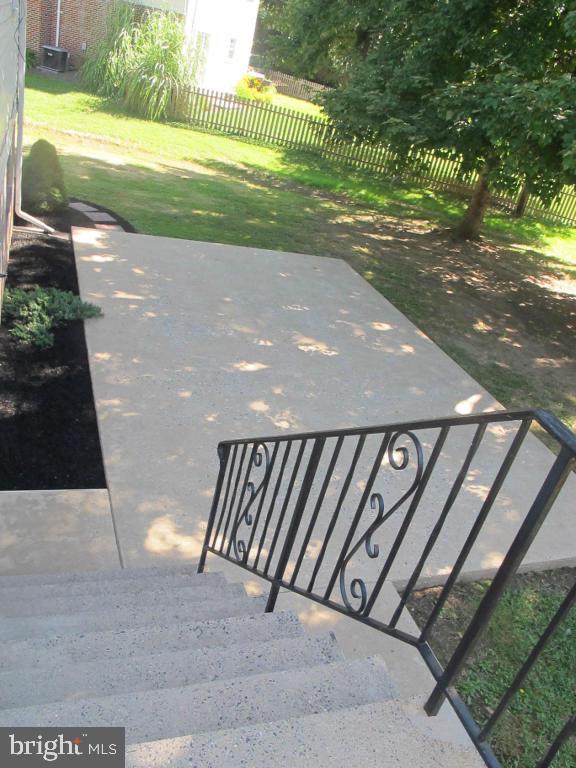 3248 Randy Road Lancaster, PA 17601 - Photo 11 of 26 Gallery Image 11