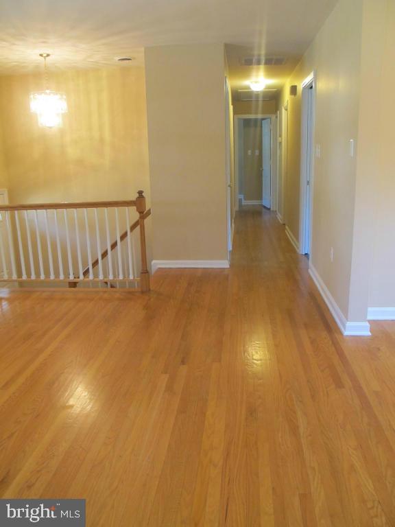3248 Randy Road Lancaster, PA 17601 - Photo 12 of 26 Gallery Image 12