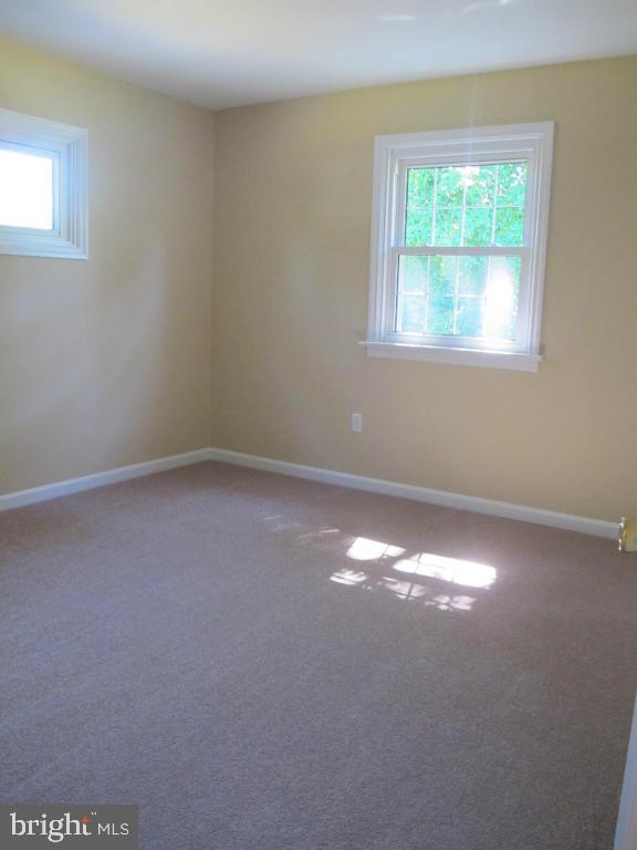 3248 Randy Road Lancaster, PA 17601 - Photo 13 of 26 Gallery Image 13