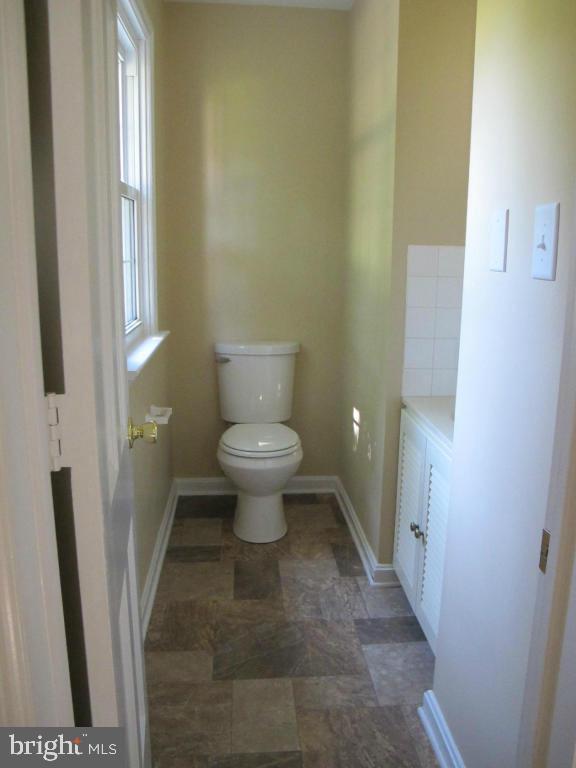 3248 Randy Road Lancaster, PA 17601 - Photo 14 of 26 Gallery Image 14