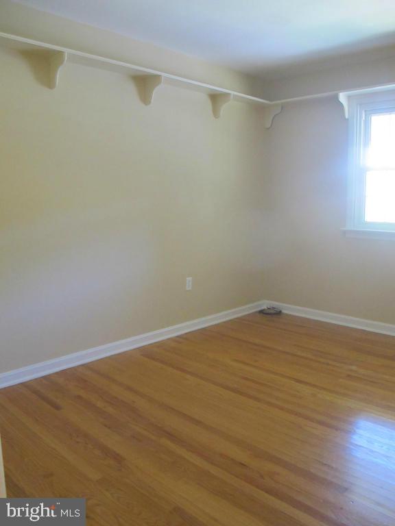 3248 Randy Road Lancaster, PA 17601 - Photo 15 of 26 Gallery Image 15