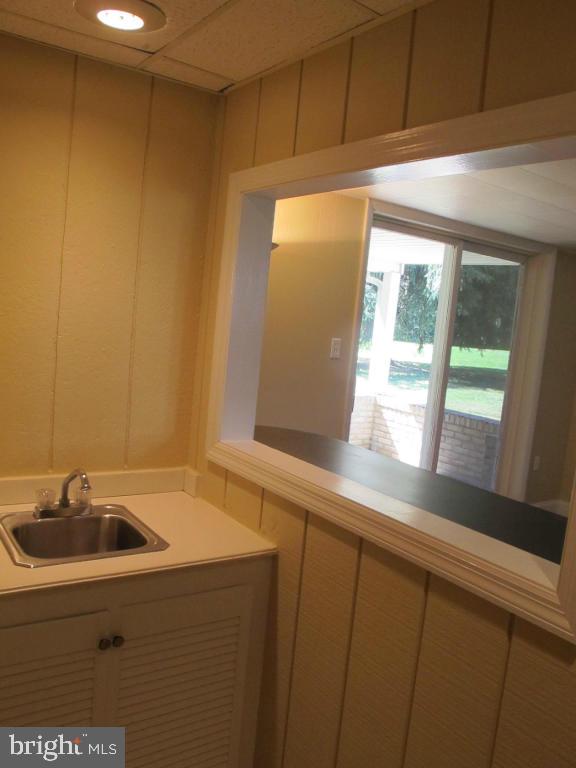 3248 Randy Road Lancaster, PA 17601 - Photo 21 of 26 Gallery Image 21