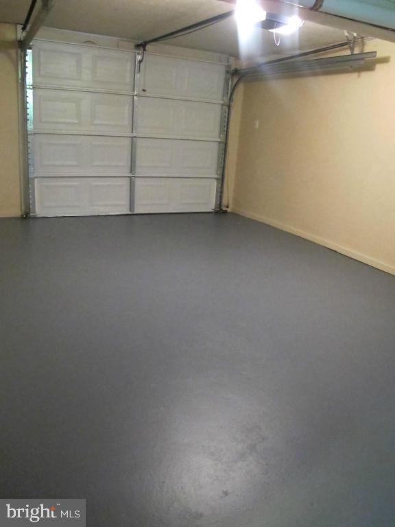 3248 Randy Road Lancaster, PA 17601 - Photo 24 of 26 Gallery Image 24