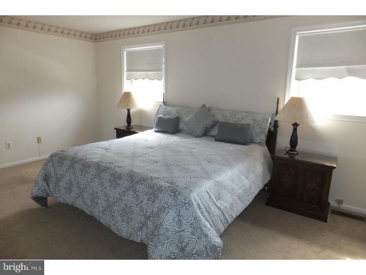 111 Snowflake Road Huntingdon Valley, PA 19006 - Photo 14 of 21 Gallery Image 14
