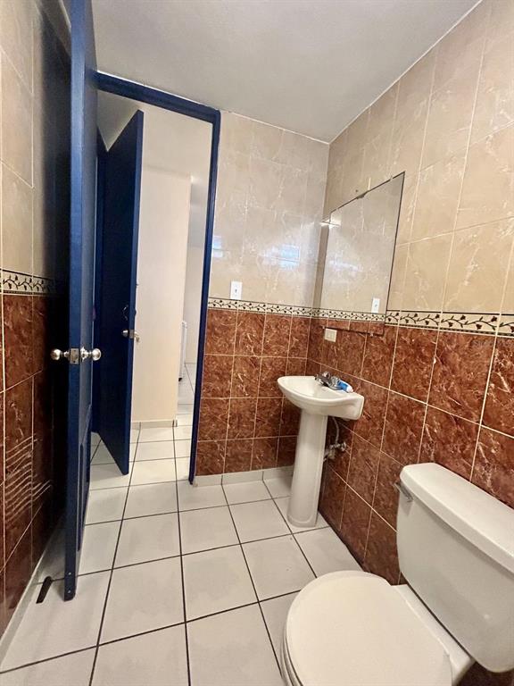 8 (mar), Unit D8 Fajardo, PR 00738 - Photo 41 of 94