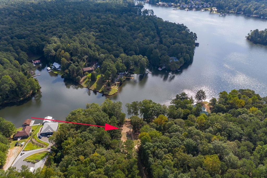 221 Layfield Branch Road Hamilton, GA 31811 - Photo 26 of 34 Gallery Image 26