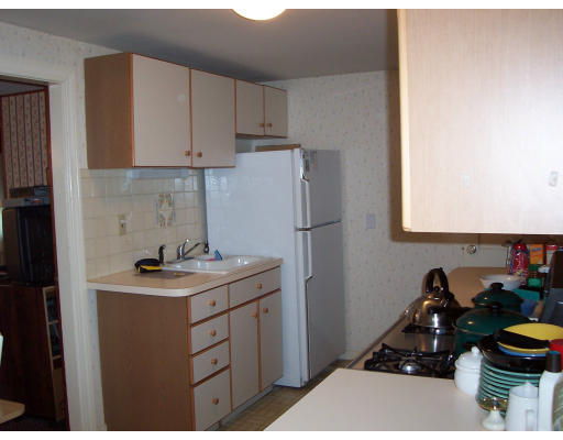 45 Forum Road Quincy, MA 02169 - Photo 3 of 4 Gallery Image 3