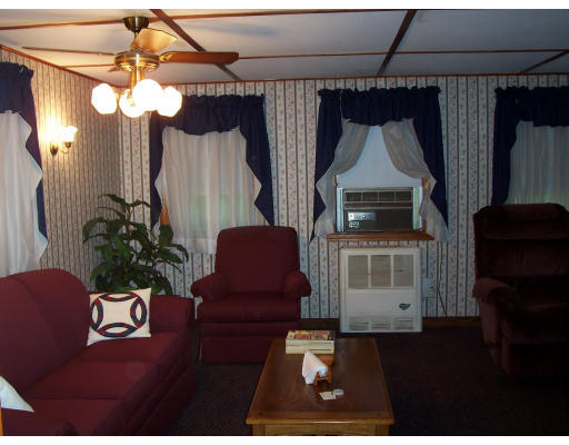 45 Forum Road Quincy, MA 02169 - Photo 4 of 4 Gallery Image 4