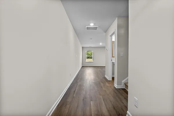 $255,790 | 907 Silent Barge Cove, Aiken, SC 29801