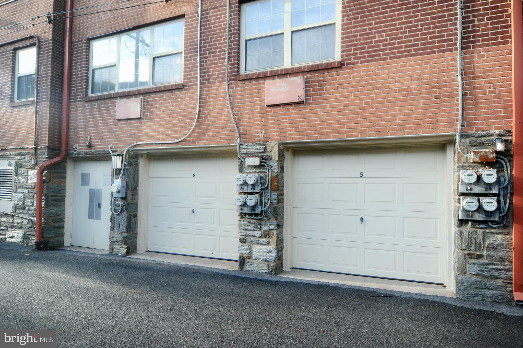 383 Lakeside Road, Unit 107 Ardmore, PA 19003 - Photo 14 of 14 Gallery Image 14