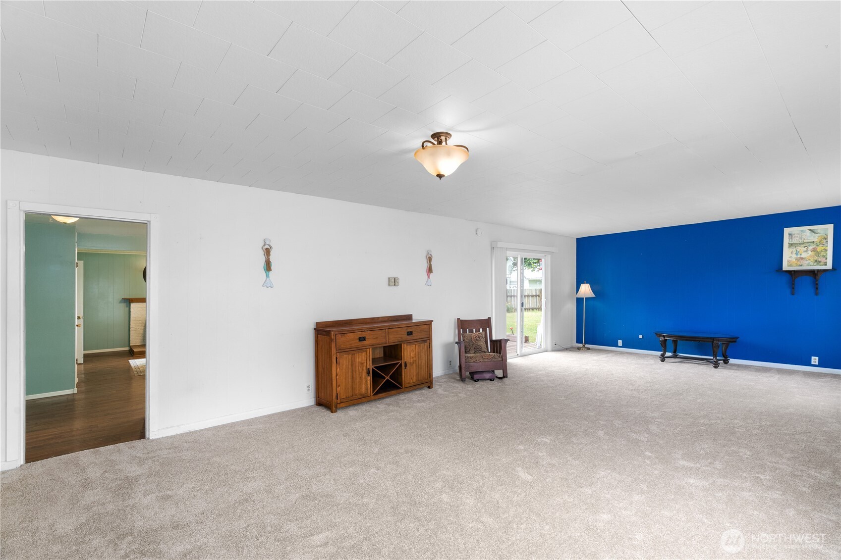 25 Whalebone Way Aberdeen, WA 98520 - Photo 2 of 33