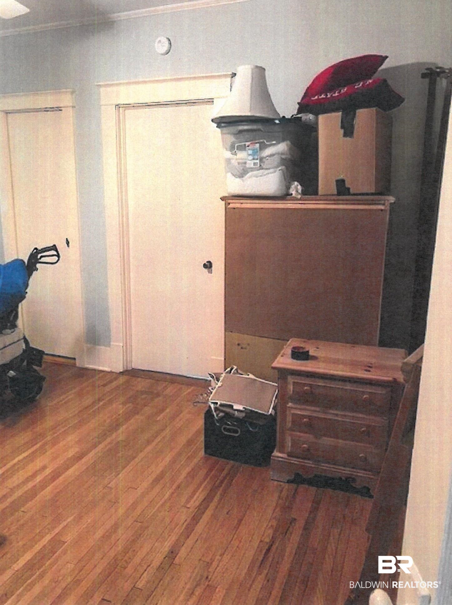 2257 Old Government Street Mobile, AL 36606 - Photo 8 of 12 Gallery Image 8
