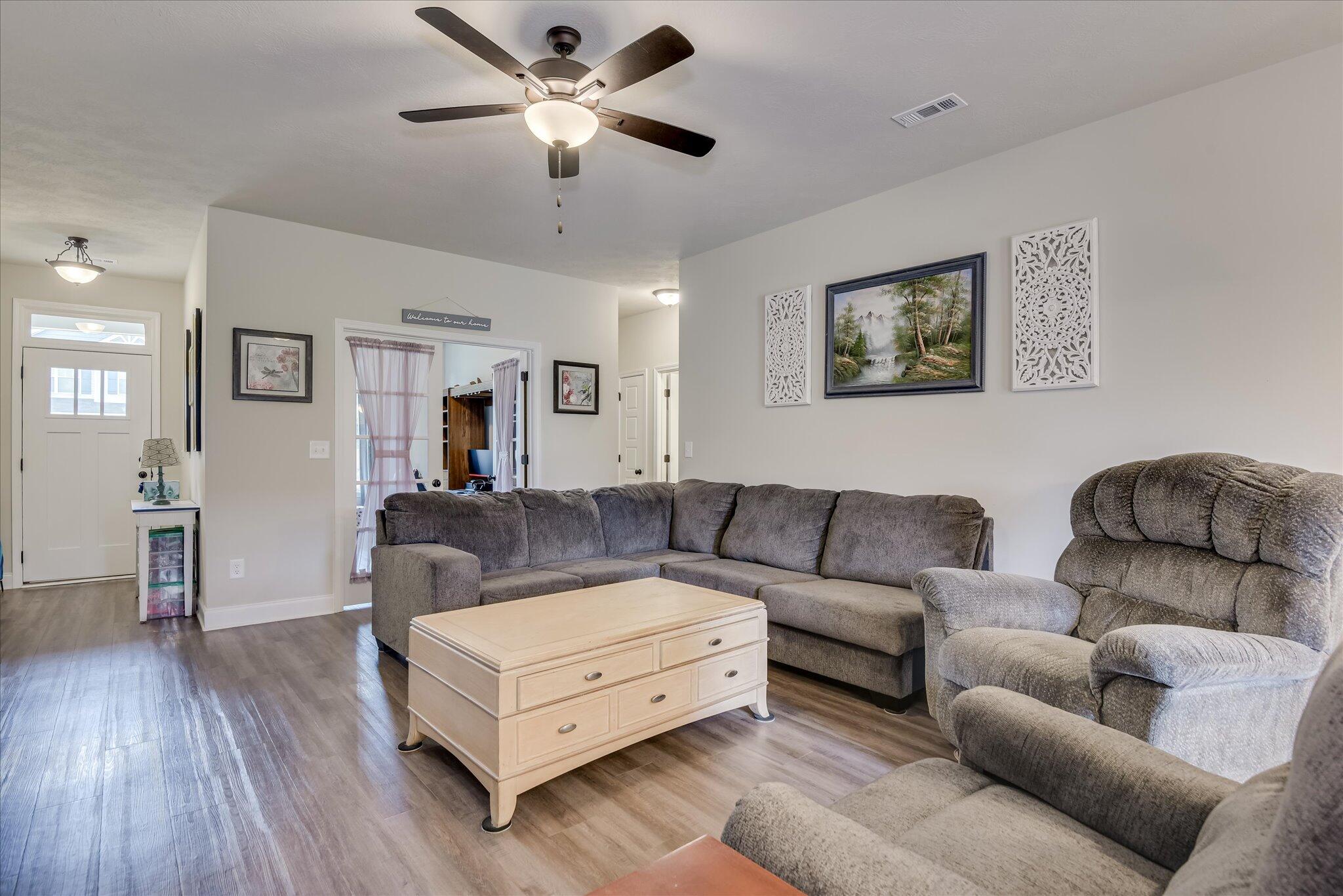 4152 Fringetree Loop New Ellenton, SC 29809 - Photo 10 of 37