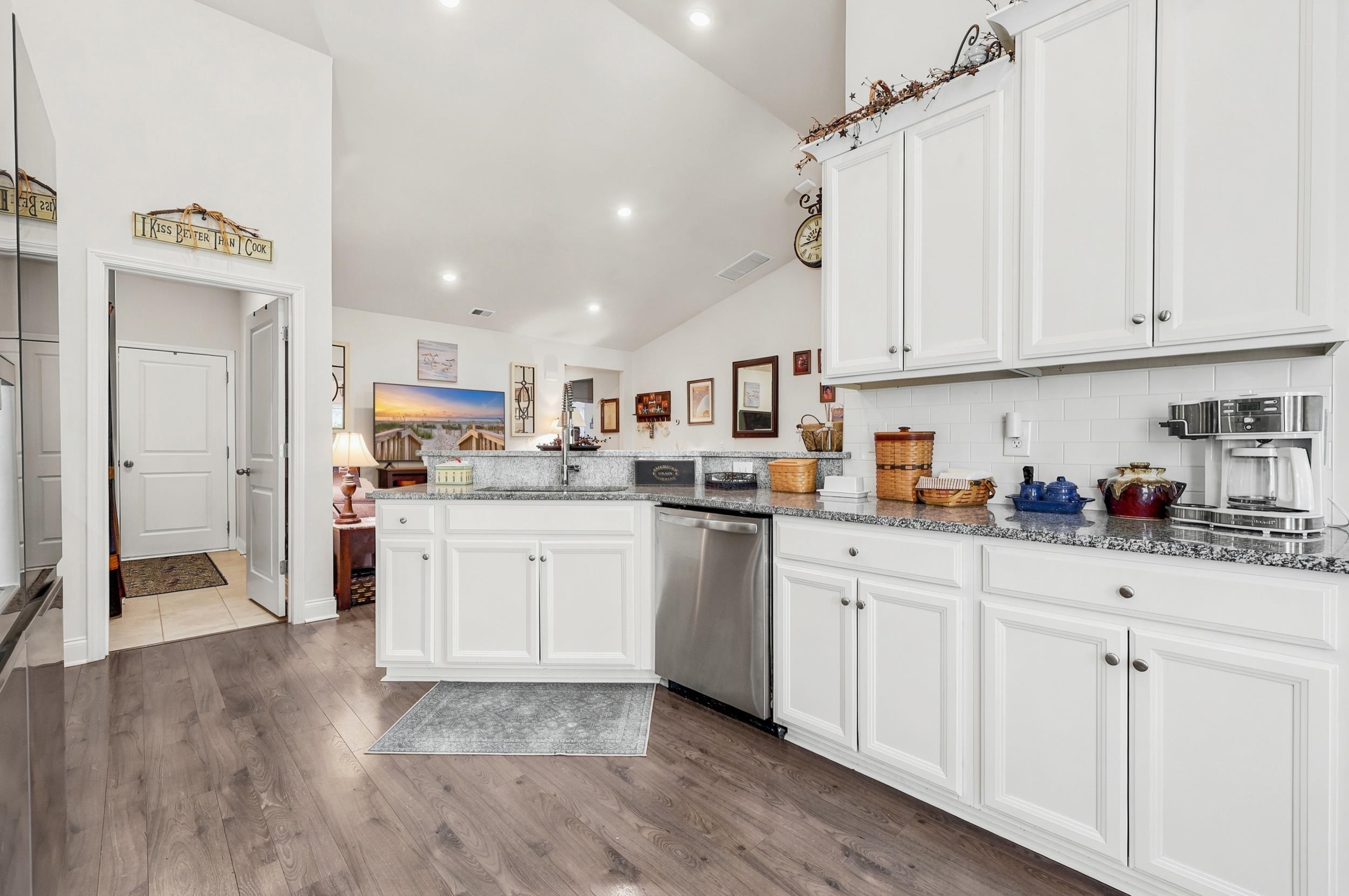 5349 Abbey Park Loop Myrtle Beach, SC 29579 - Photo 13 of 45