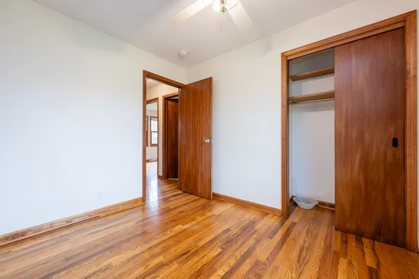 $335,000 | 1902 Golfview Drive, Urbana, IL 61801