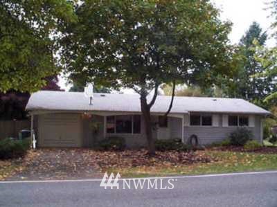 8408 236th Street Southwest Edmonds, WA 98026 - Photo 1 of 1 Gallery Image 1