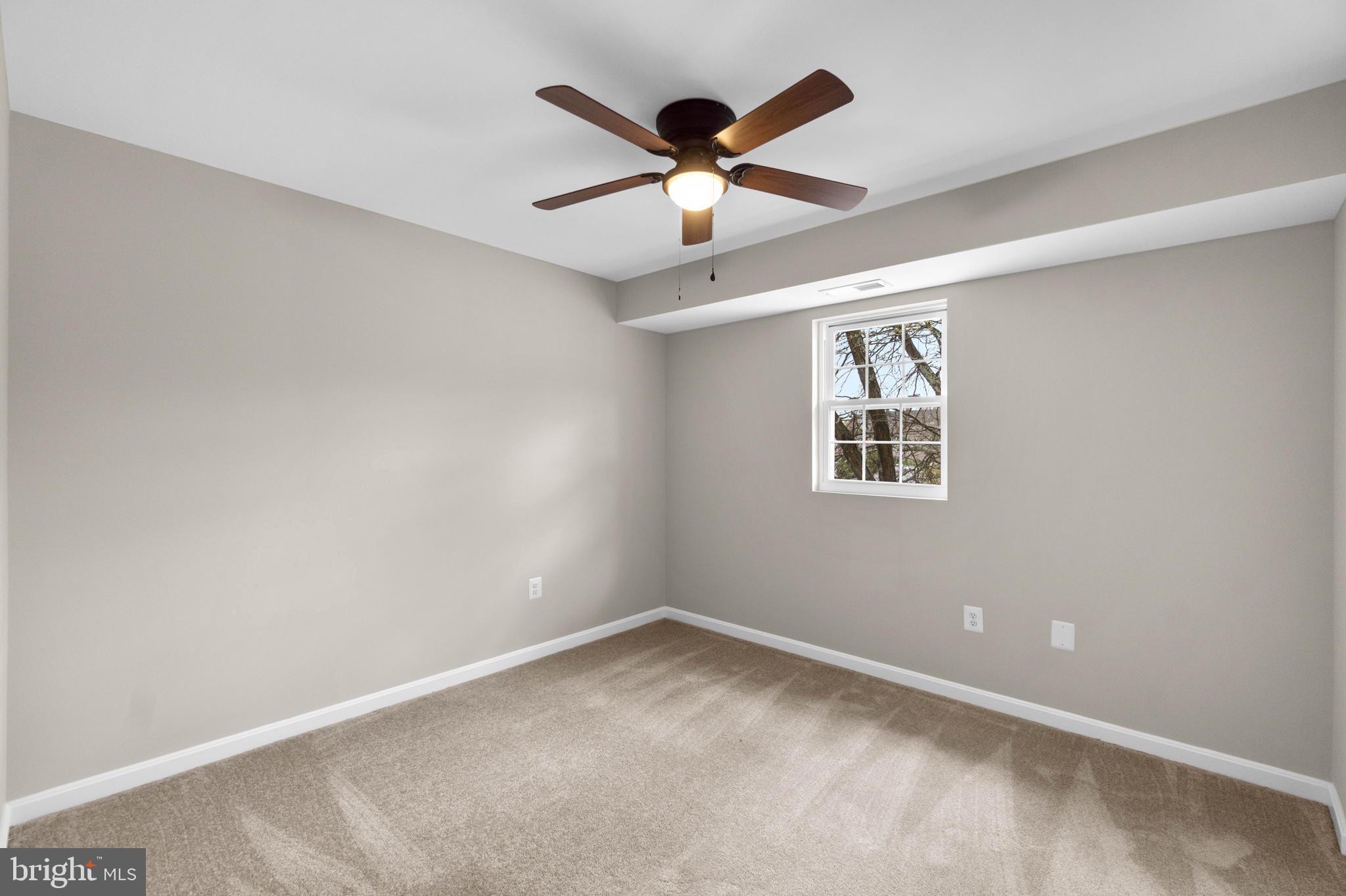 11919 Tarragon Road, Unit I Reisterstown, MD 21136 - Photo 15 of 20 Bedroom