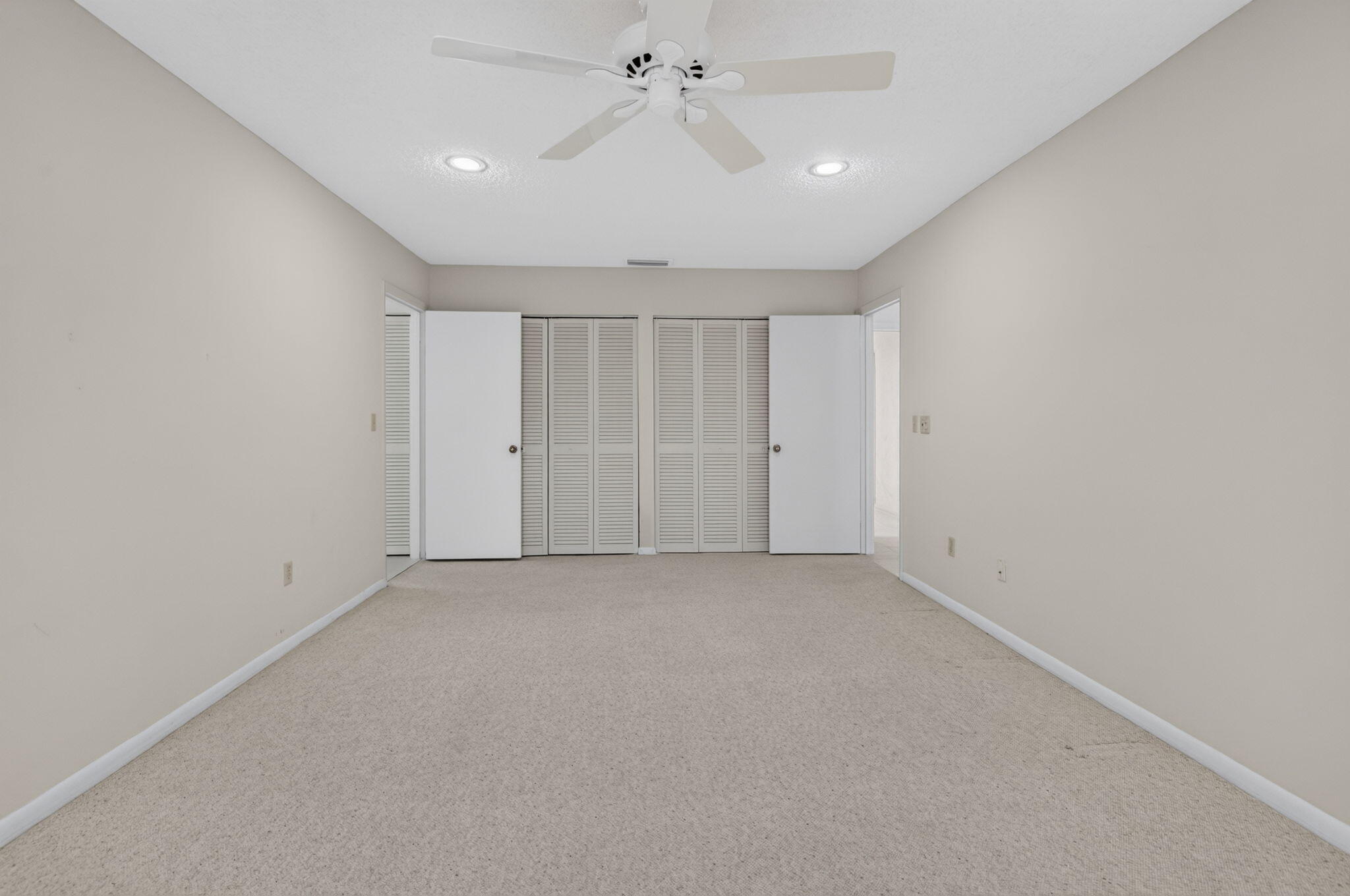 21877 Arriba Real Boca Raton, FL 33433 - Photo 41 of 66 41
