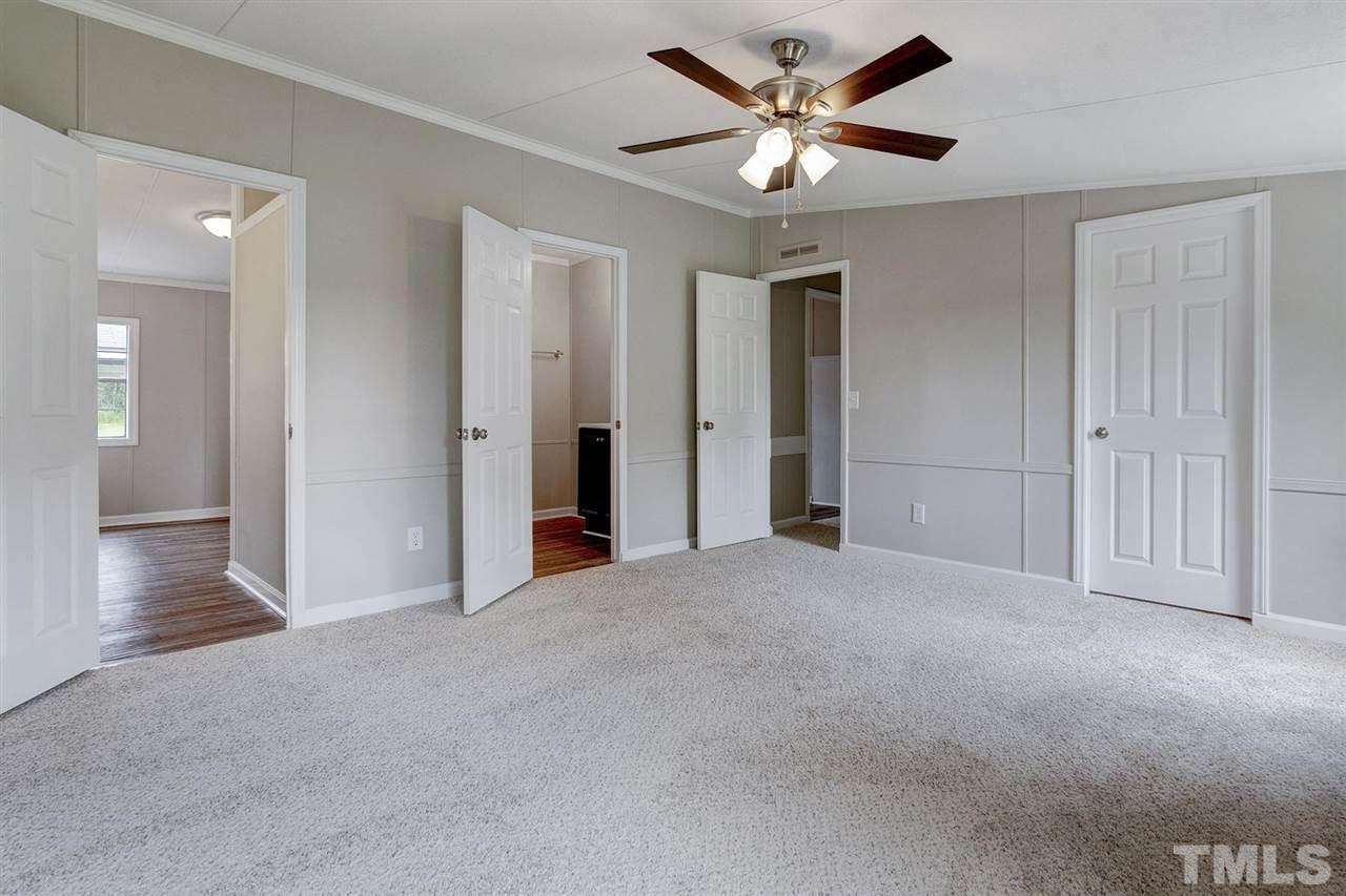 861 Scott Road Kenly, NC 27542 - Photo 12 of 30 Gallery Image 12