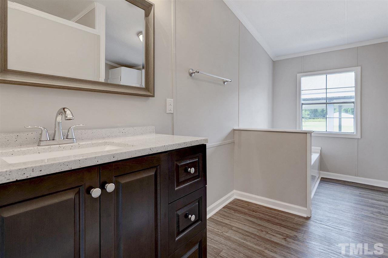 861 Scott Road Kenly, NC 27542 - Photo 13 of 30 Gallery Image 13