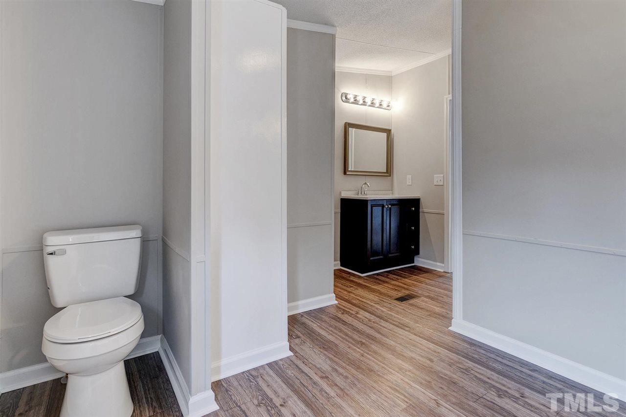 861 Scott Road Kenly, NC 27542 - Photo 14 of 30 Gallery Image 14