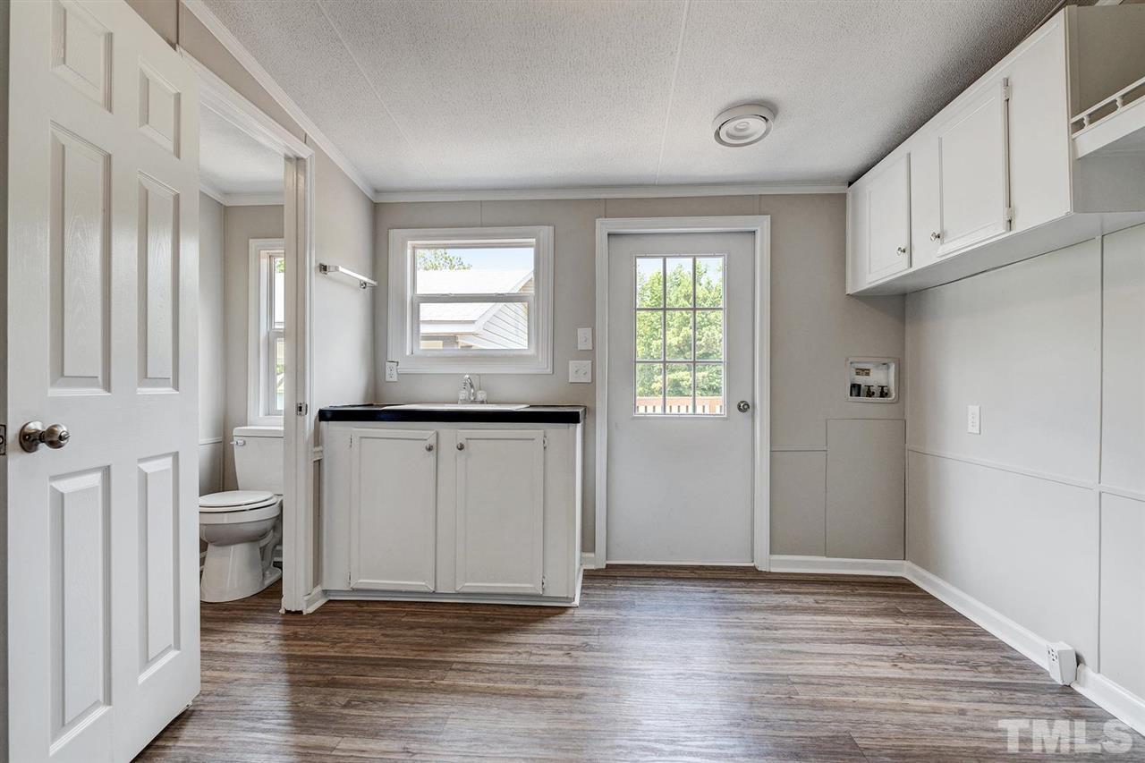 861 Scott Road Kenly, NC 27542 - Photo 17 of 30 Gallery Image 17