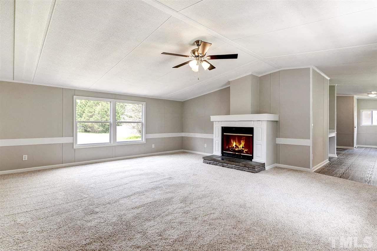 861 Scott Road Kenly, NC 27542 - Photo 18 of 30 Gallery Image 18
