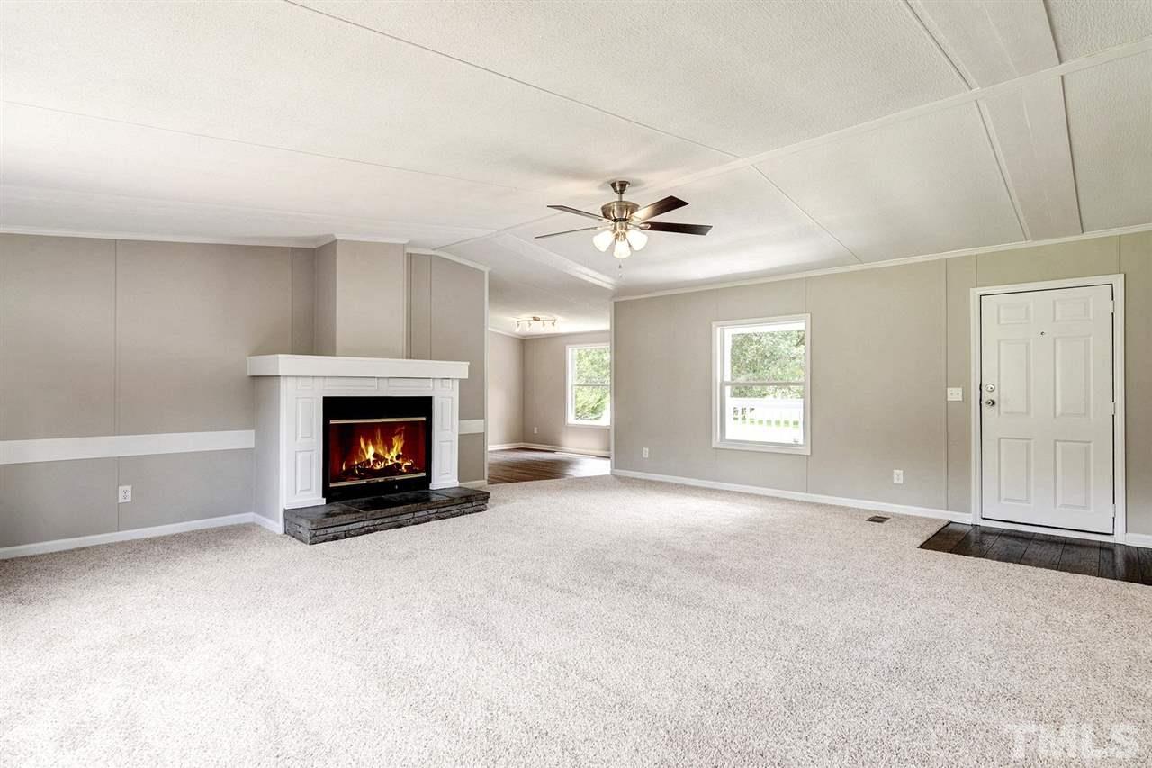 861 Scott Road Kenly, NC 27542 - Photo 19 of 30 Gallery Image 19