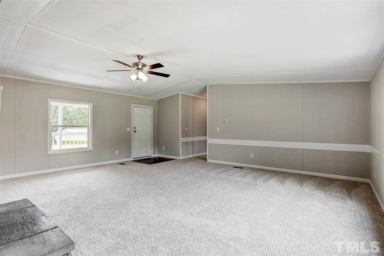 861 Scott Road Kenly, NC 27542 - Photo 20 of 30 Gallery Image 20