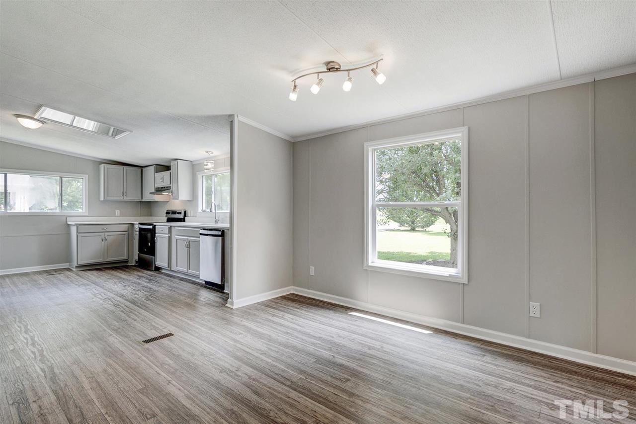 861 Scott Road Kenly, NC 27542 - Photo 21 of 30 Gallery Image 21